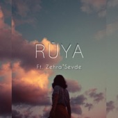 Rüya (feat. Zehra Sevde) artwork