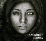 Tamikrest - Adounia Tabarat
