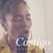 Castigo (Acústico) - Canela China lyrics