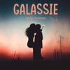 Galassie - Single