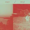 Fake / Fear - Single album lyrics, reviews, download