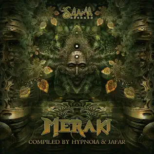 baixar álbum Various - Meraki Vol1