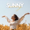 Sunny - Single