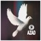 Azad (feat. Sero Produktion Beats) - AslanBeatz lyrics