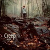 Creep - Single