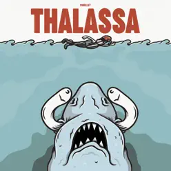Thalassa - Single - Panellet