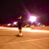I-25 & S2k - Single