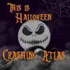 This is Halloween - Single album lyrics, reviews, download