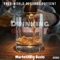 Drinking (feat. Big Buxks) - Markell lyrics