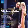 Stream & download Sigismondo, Act I: O prence misero (Live)