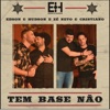 Tem Base Não - Single