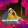 Bahagiamu - Single