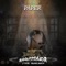 Paper (feat. J. Crum & Breana Marin) - MarquisIsDEAD lyrics