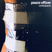 Peace Officer - Tricks