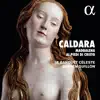 Stream & download Maddalena ai piedi di Christo, Parte prima: No. 28, Ritornello / Aria "Dove il re sapiente eresse"