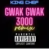 Stream & download Gwak Gwak 3000 - Single