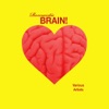 Romantic Brain