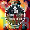 Stream & download Flying Over Africa (feat. "FLY") - Single