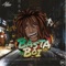 Basta Boi (Radio Edit) artwork
