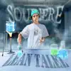 Lean Talez - Single album lyrics, reviews, download