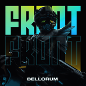 Front - Bellorum