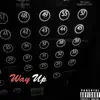 Way Up (feat. Sammy Shiblaq) - Single album lyrics, reviews, download