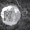 [R]3volution H3roes Vol.1 album lyrics, reviews, download