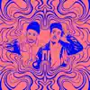 Drive Me Crazy (feat. Vic Mensa) - Single album lyrics, reviews, download