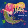 Night Dreamer, 2010
