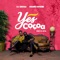 Yes Cocoa (feat. Kuami Eugene) - DjAkuaa lyrics