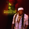 Wilmer Cartagena - Por Tus Mentiras