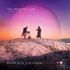 The Promised Land - Single