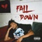 Fall Down - Sk Rose lyrics
