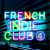 French Indie Club 4 artwork