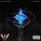 Invested (feat. MTR Murds) - Pooley Madden lyrics