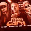 Stream & download Tapa na Cara - Single