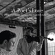PROKOFIEV/SCHUMANN/A POET'S LOVE cover art