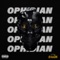 Ophidian (feat. Dramatone) - Wax Patter lyrics