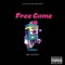 Free Game - Kg Gutta lyrics