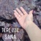 Tere Liye - Sana lyrics