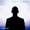 Natural Blues (Topic Remix) [feat. Gregory Porter & Amythyst Kiah] - Single album lyrics, reviews, download