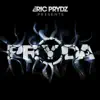 Stream & download Eric Prydz Presents Pryda (Deluxe Version)