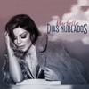 Días Nublados - Single