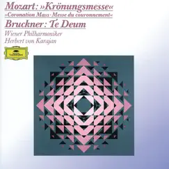 Mozart: Mass K. 317 