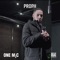 One Mic Freestyle (feat. GRM Daily) - PROPH lyrics