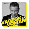 Vagyok Aki Voltam - Single