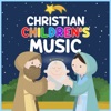Christian Children's Music, 2019