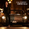 Calogero - Le temps (Bonus)