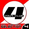 For Your Club, Vol. 4 (Dance - House - Minimal Selection)