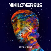 Viniloversus - In My Head